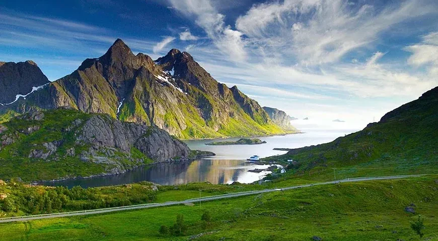 nepal tour packages from dubai uae