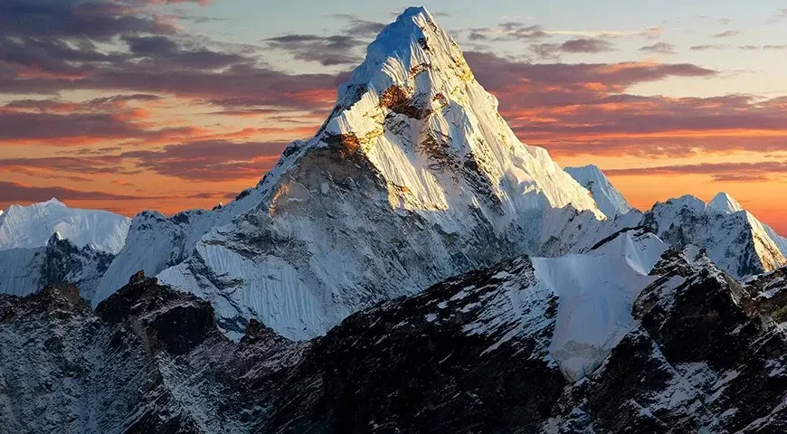 nepal travel packages