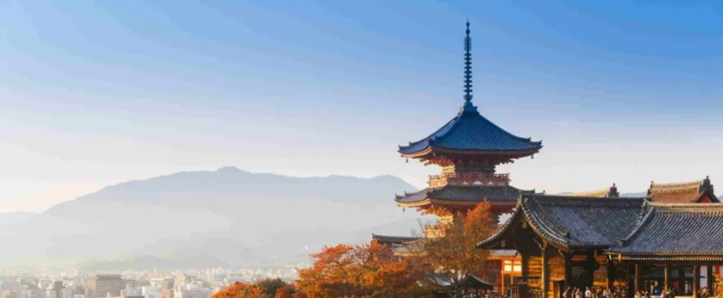 things to do in Japan