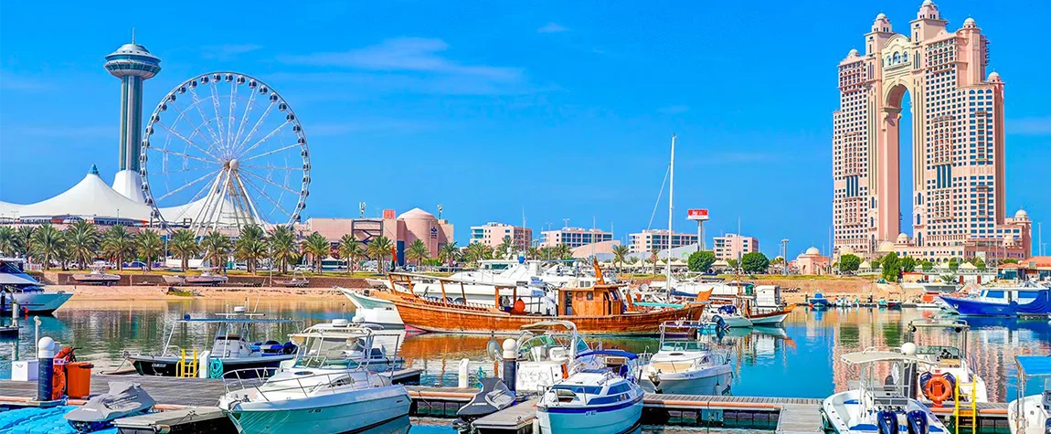 indoor activities to do in Abu Dhabi