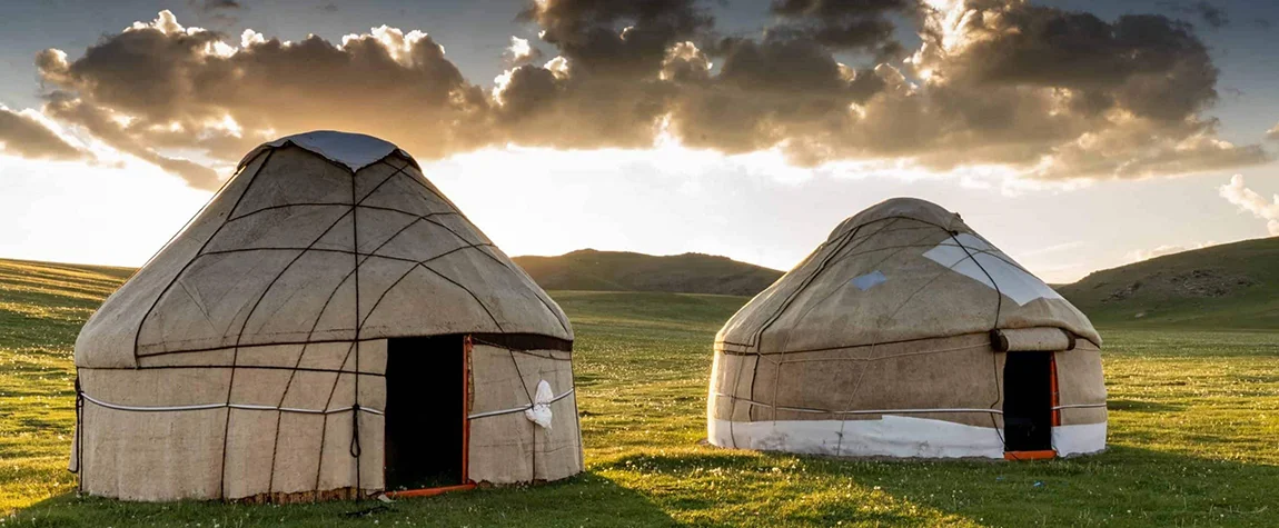 Facts to Know About Kyrgyzstan