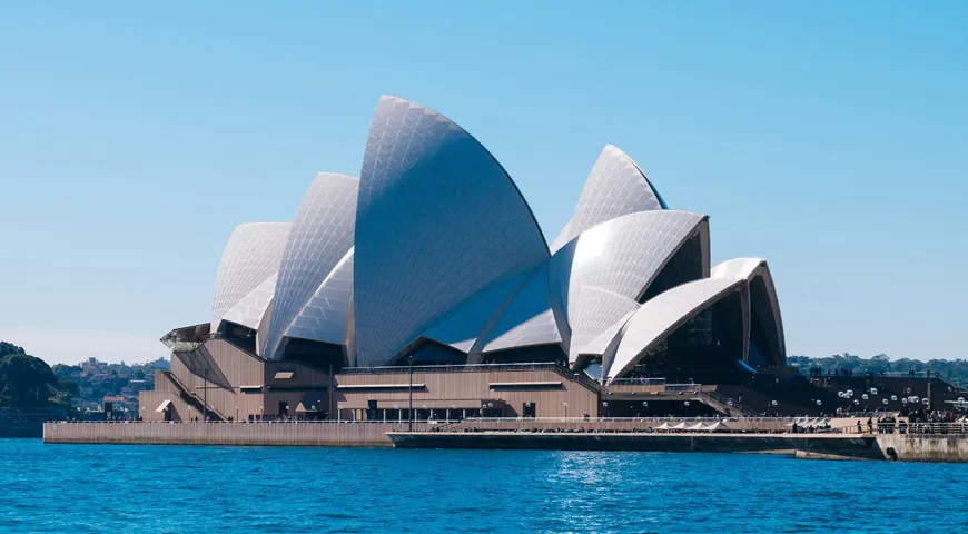Australia Summer Holiday Packages