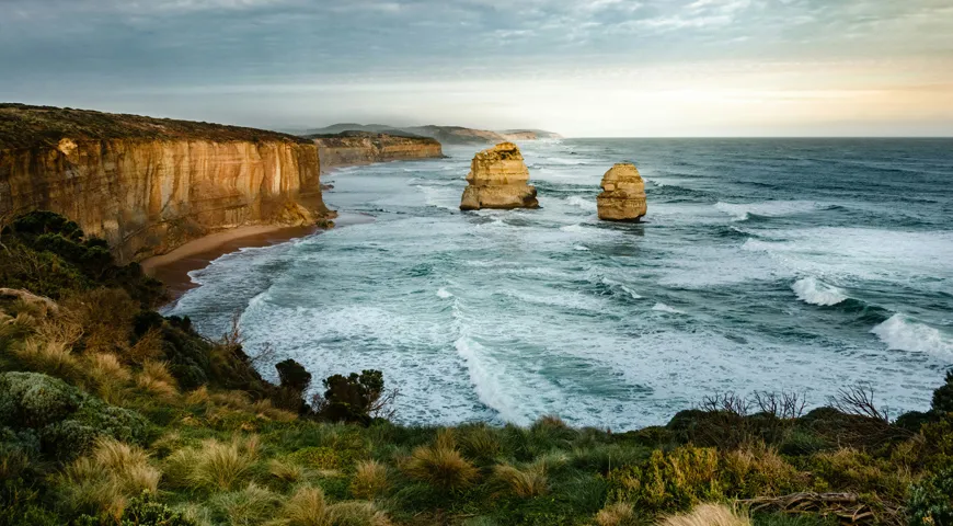 Australia Summer Holiday Packages