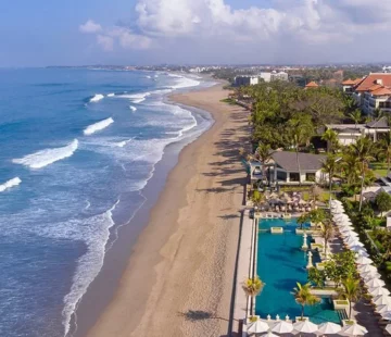 Things to do in Seminyak