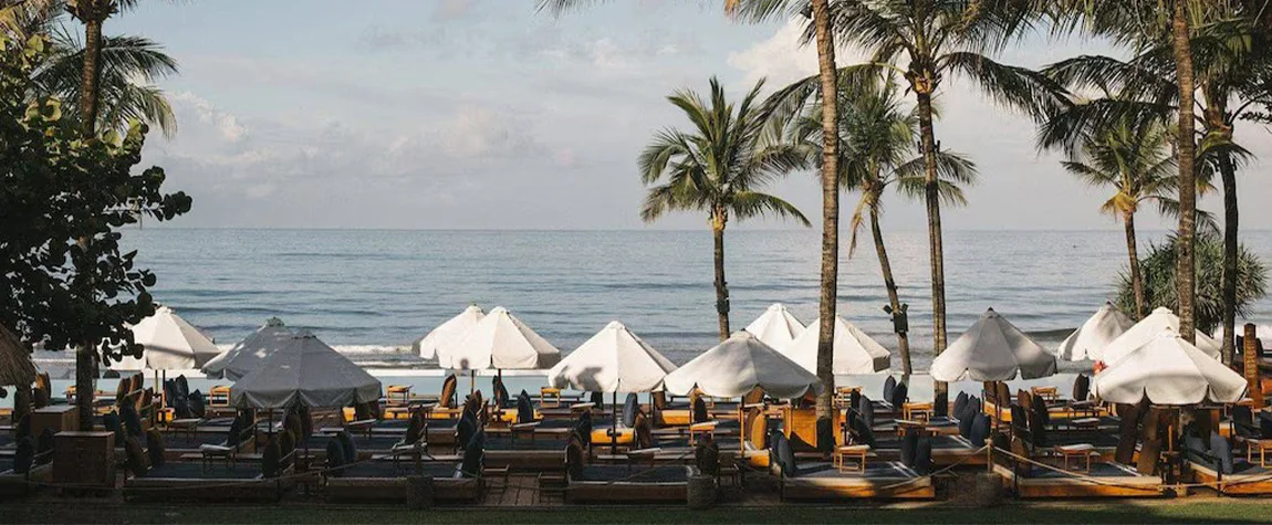Things to do in Seminyak