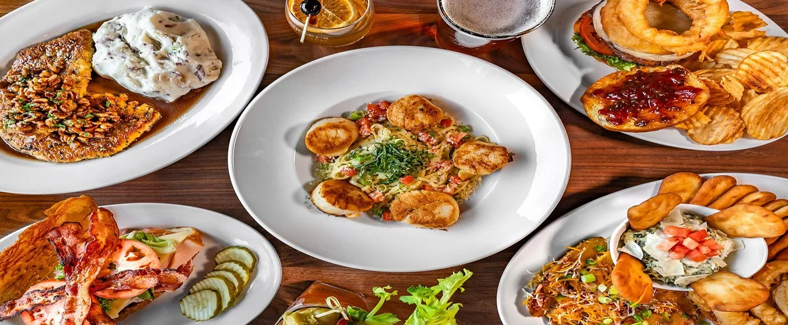 Things to Do at Dubai Creek