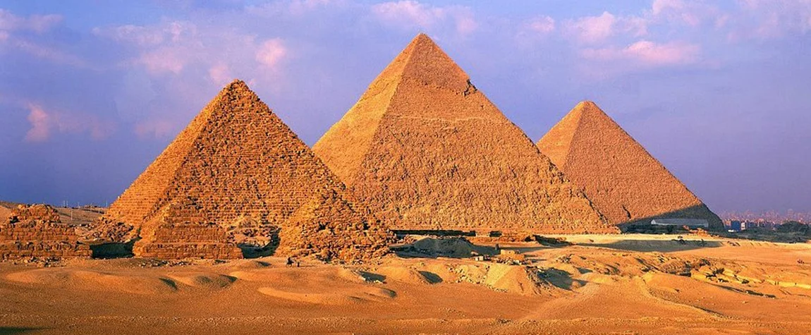  Five-Hours Flight from Duba