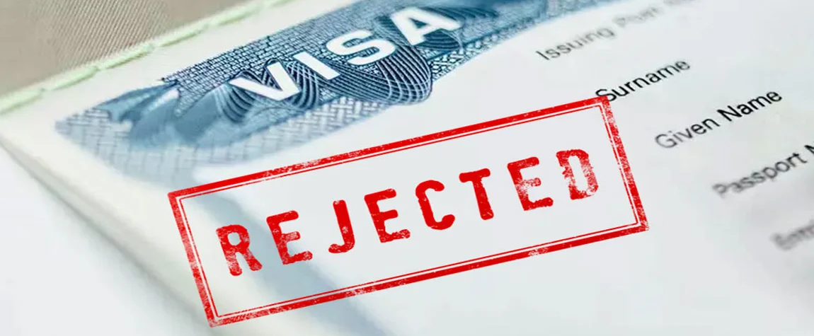 Re-Apply for a tourist visa to Switzeland After Rejection