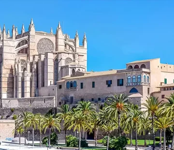 Activities to Do in Spain