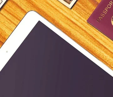 Different Types of Morocco Tourist Visas