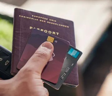 How to Apply for a Hungary Visitor Visa