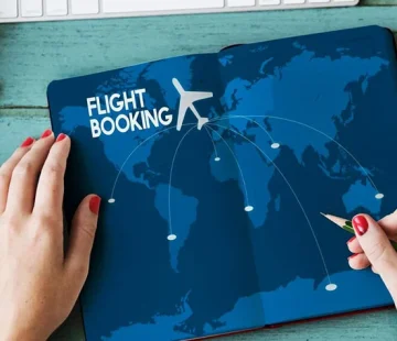 How to Apply for a Morocco visitor Visa