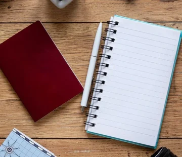 Re-Apply for a tourist visa to Morocco After Rejection