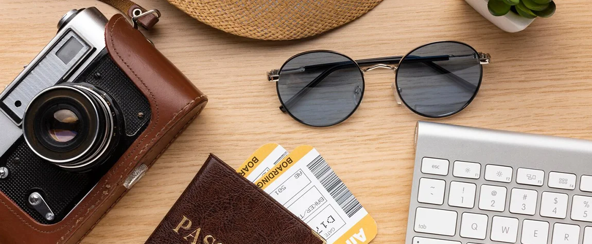 How to Apply for a Malta visitor Visa