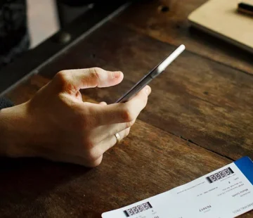 Top Reasons Why Morocco tourism Visa Applications Get Rejected