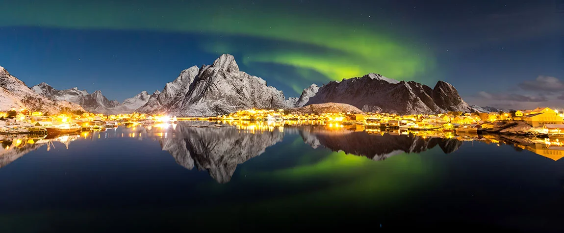 Activities to do in Europe