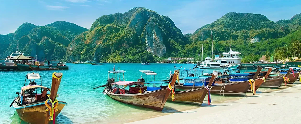 Activities to Do in Andaman and Nicobar