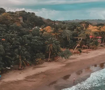 Activities to Do in Costa Rica