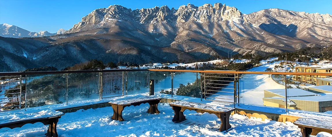 Activities to Do in Kashmir