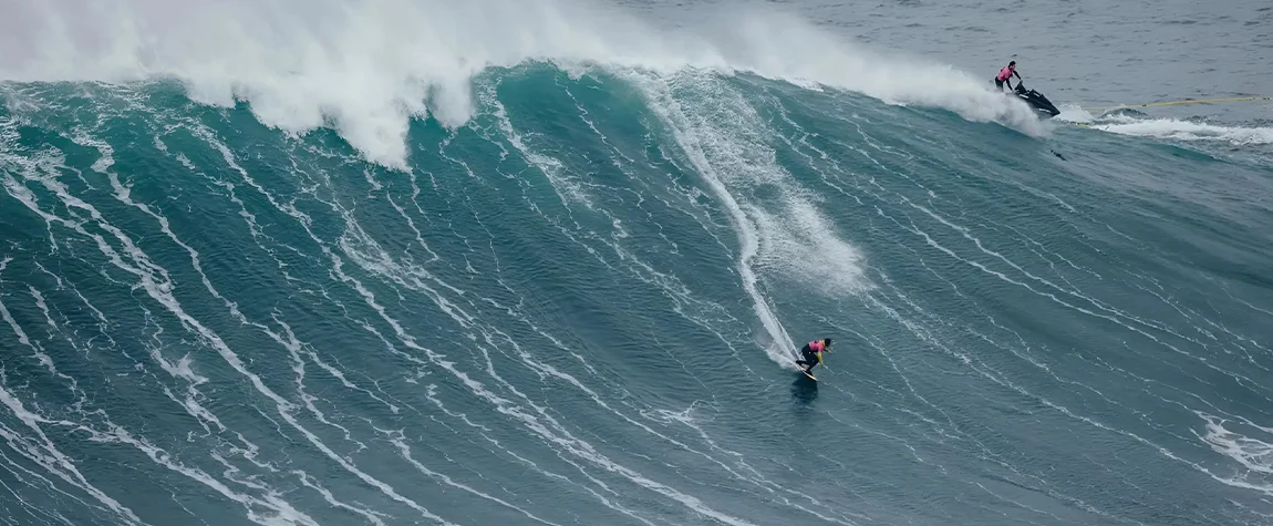 Activities to do in Portugal