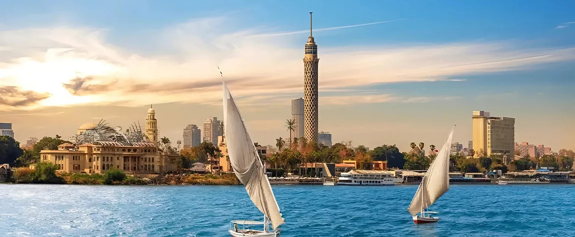 Autumn (September – November): A Perfect Balance