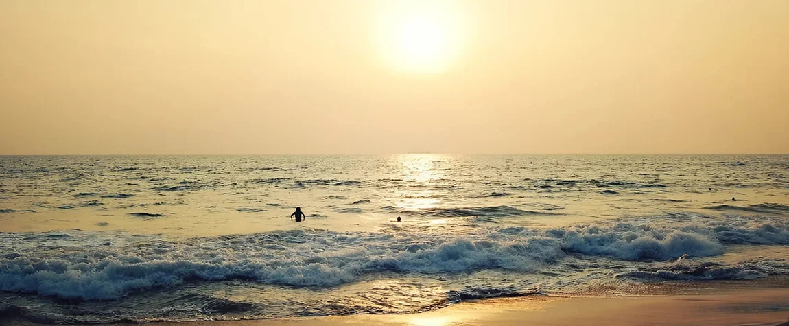 Best Times to Visit Portugal