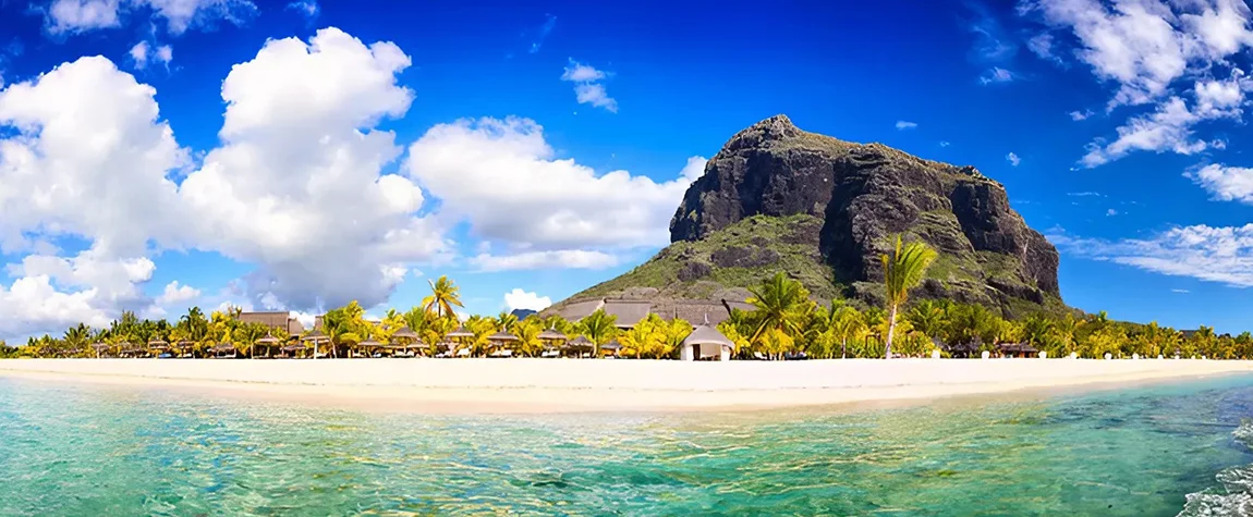 Best Times to Visit Mauritius