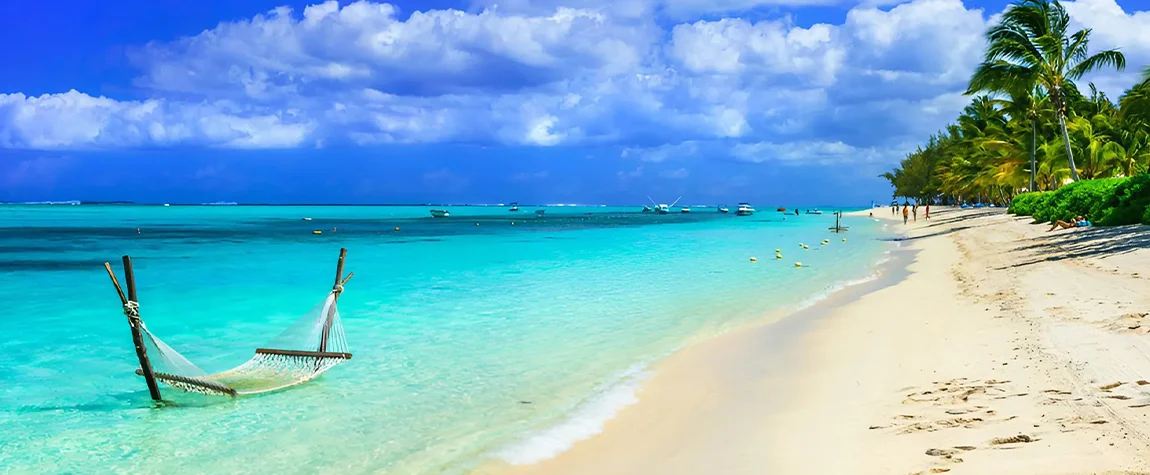 Best Time to Travel to Mauritius for Festivals and Cultural Events