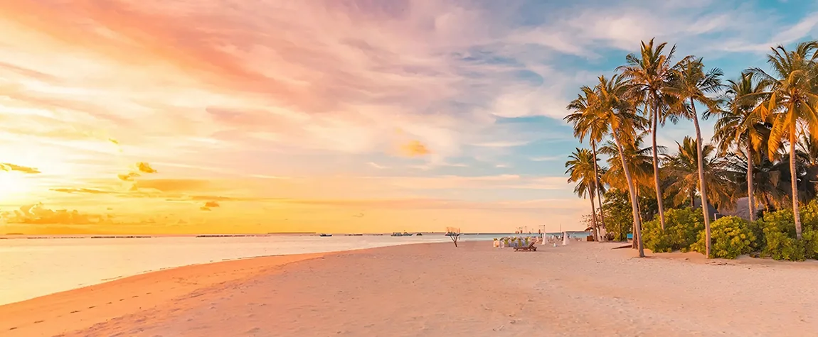 Best Times to Visit Mauritius