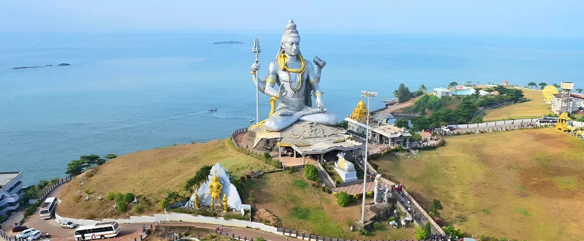 December – A Special Month 