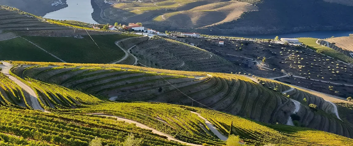 Spring and Fall: Perfect Seasons for Outdoor Adventures