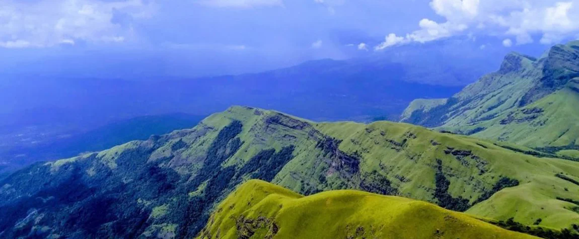 Winter (October to February) – The Best Times to Visit Karnataka