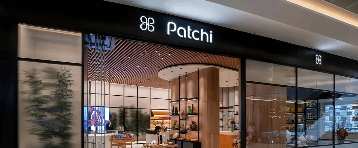 Top 10 Chocolate Shops in Dubai Every Sweet Tooth Must Visit