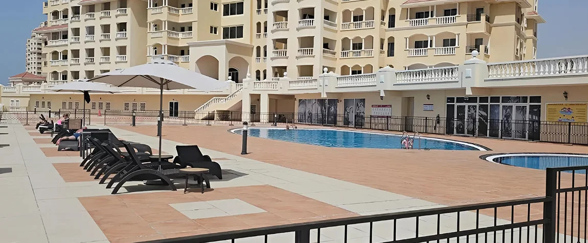 Beautiful Cafes in Sharjah