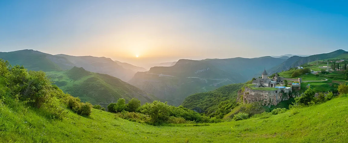 Explore Affordable Sightseeing Options