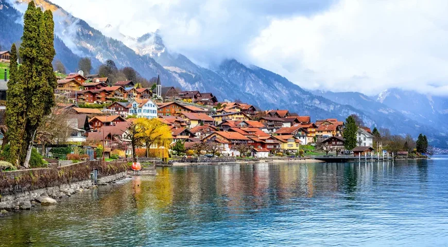 Japan summer Holiday Packages from dubai