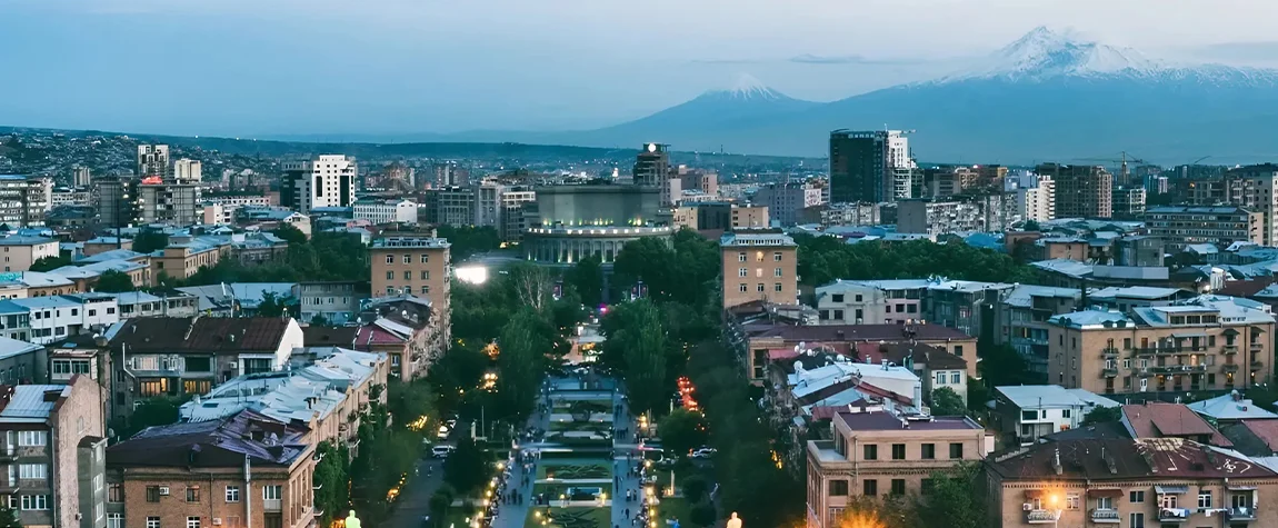 Use Public Wi-Fi and Local SIM Cards