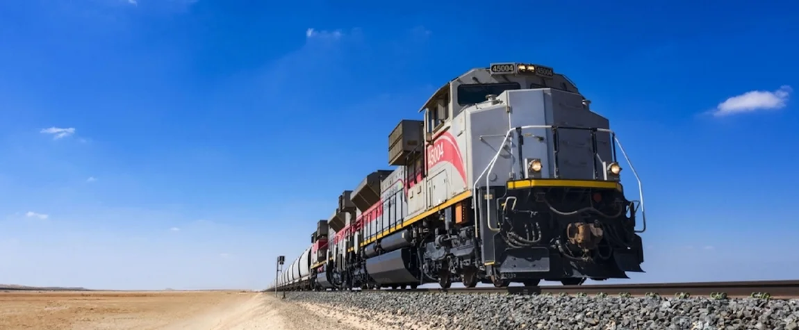 UAE megaprojects