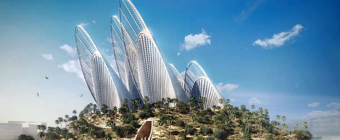 Zayed National Museum – A Tribute to the Nation’s Founding Father