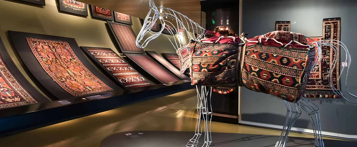 Things to Buy in Azerbaijan