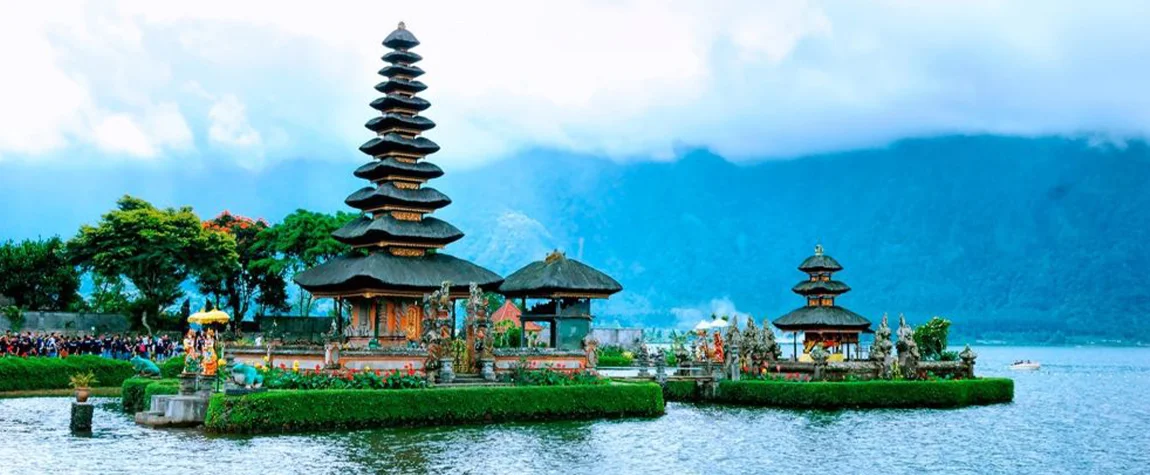 Beach Day & Departure