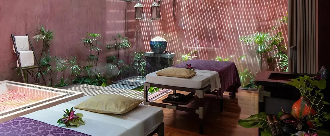 Things to Buy in Thailand