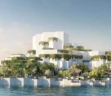 upcoming UAE projects