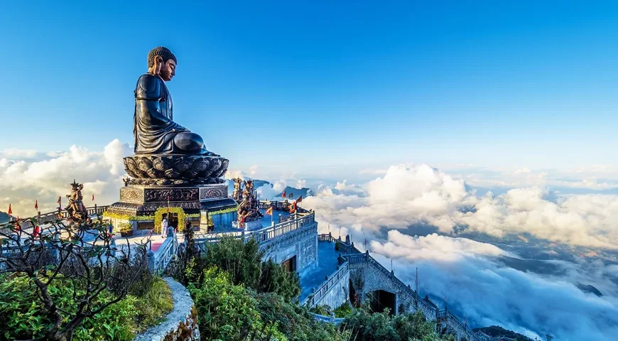 Vietnam Summer Holiday Package