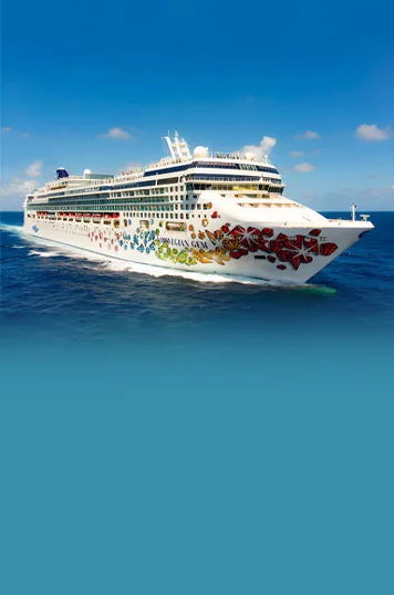Bahamas Cruise august Holiday Packages