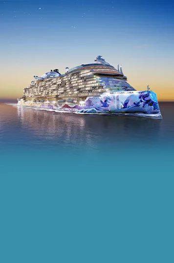 Caribbean Eastern Cruise august Holiday Packages