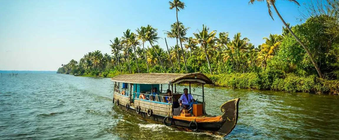 Interesting Facts About Bangkok