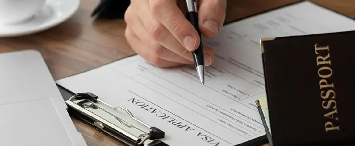 UAE Visa Types Compared