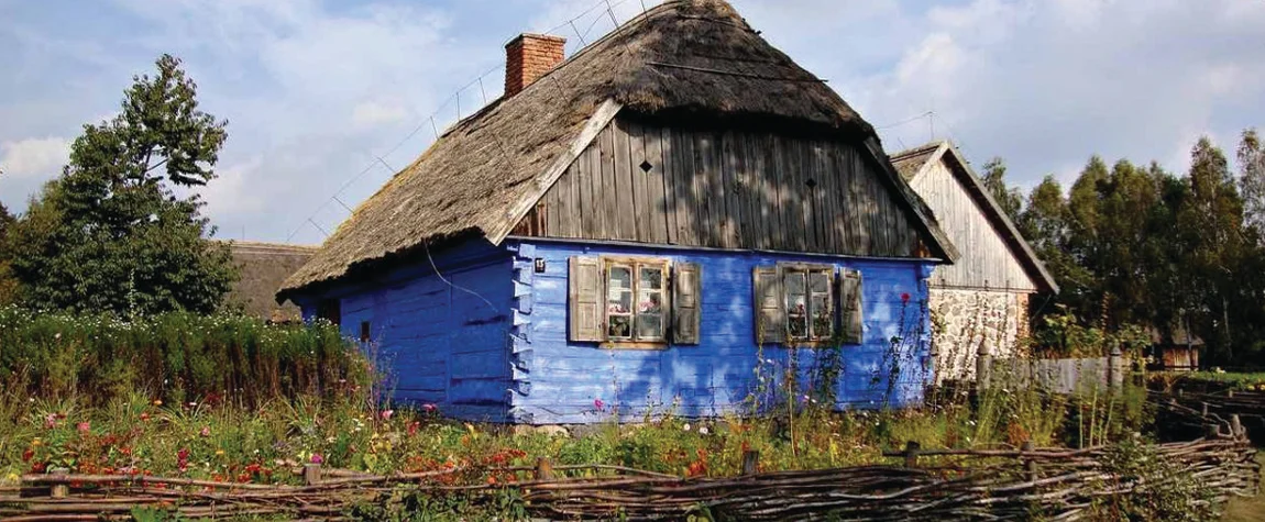 Extending Your Journey – One Week in Poland