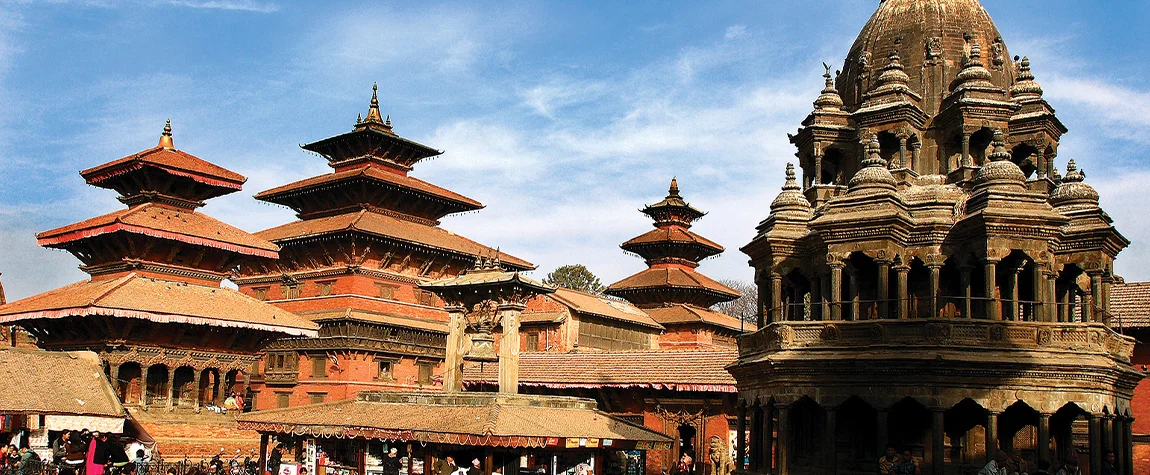 Lalitpur